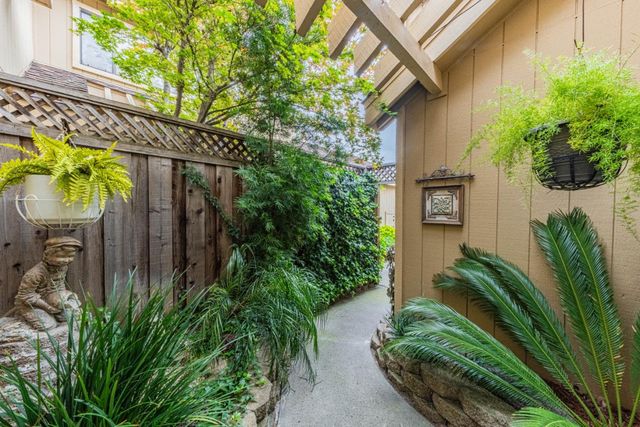 2112 Darnis Circle, Morgan Hill, CA 95037