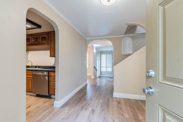 2112 Darnis Circle, Morgan Hill, CA 95037