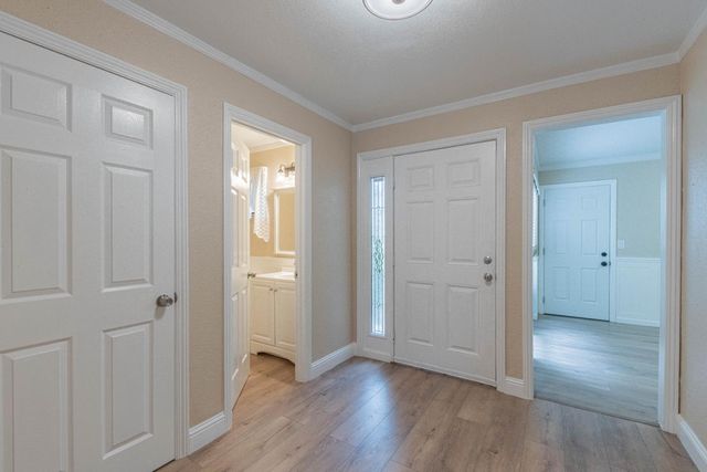 2112 Darnis Circle, Morgan Hill, CA 95037