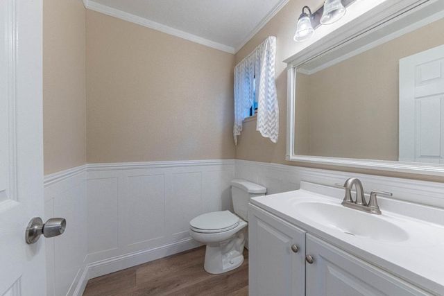 2112 Darnis Circle, Morgan Hill, CA 95037