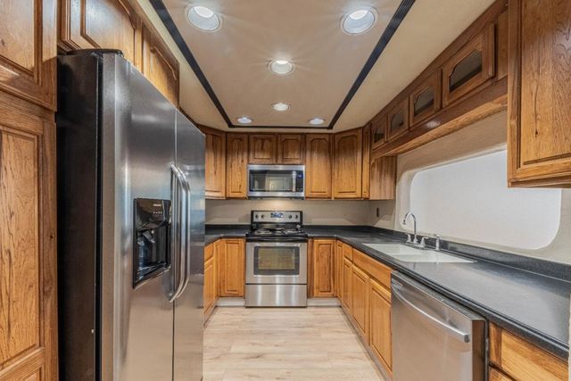 2112 Darnis Circle, Morgan Hill, CA 95037