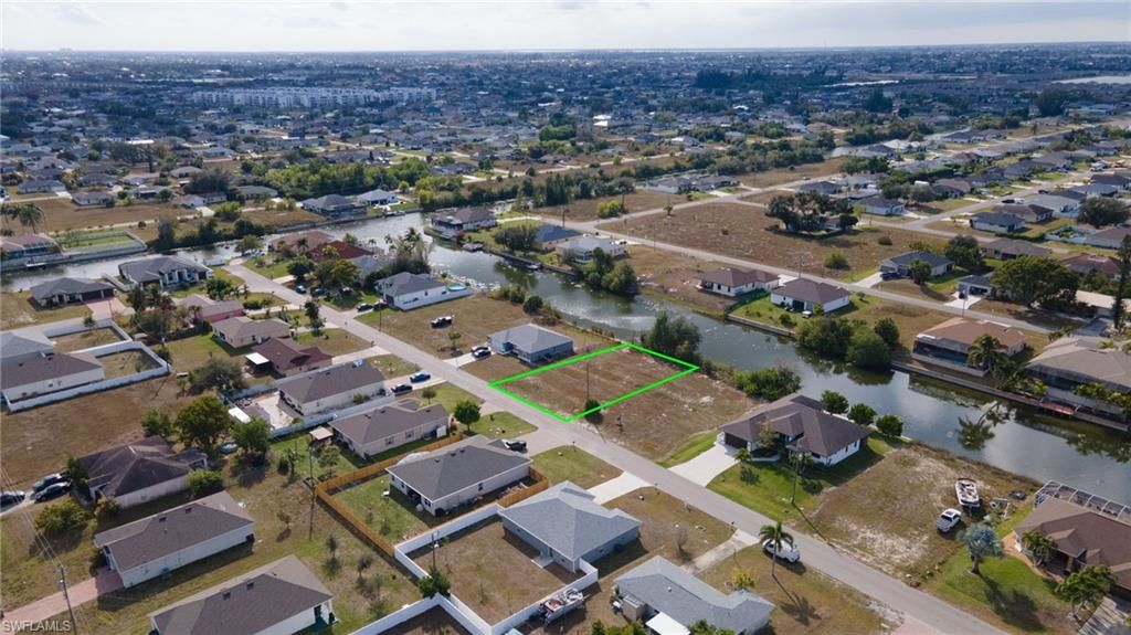 624 NW 3rd AVE, CAPE CORAL, FL 33993 — photo 5
