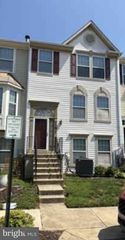 13817 CHURCHVILLE DR, Upper Marlboro, MD 20772