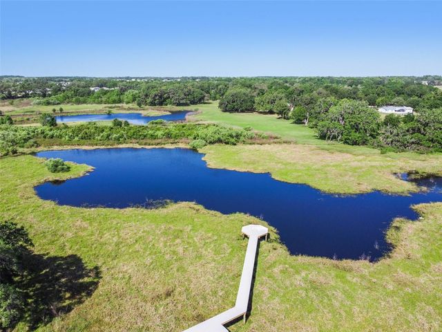 6735 BAR S BAR TRAIL, Zephyrhills, FL 33541