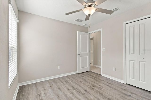 6735 BAR S BAR TRAIL, Zephyrhills, FL 33541
