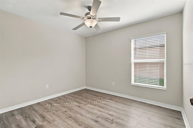 6735 BAR S BAR TRAIL, Zephyrhills, FL 33541