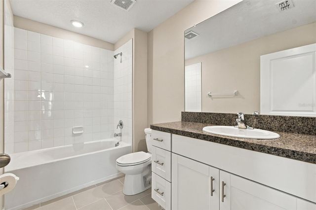 6735 BAR S BAR TRAIL, Zephyrhills, FL 33541