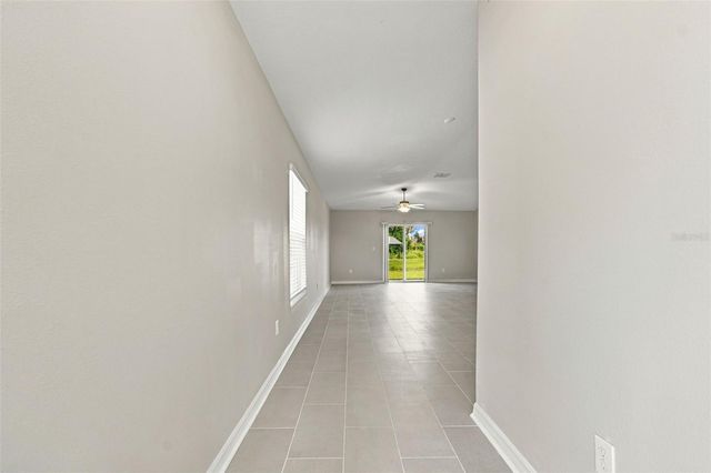 6735 BAR S BAR TRAIL, Zephyrhills, FL 33541