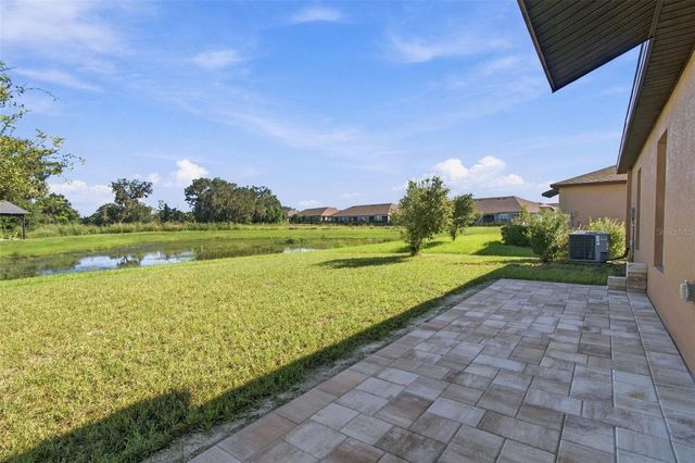 6735 BAR S BAR TRAIL, Zephyrhills, FL 33541