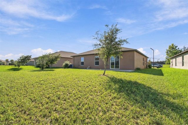 6735 BAR S BAR TRAIL, Zephyrhills, FL 33541