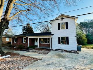 314 N Little Texas Road, Kannapolis, NC 28083