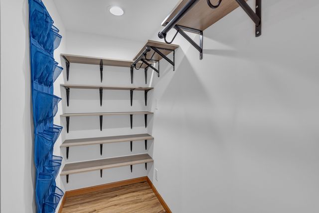 27514 N Forest Garden Road, Wauconda, IL 60084