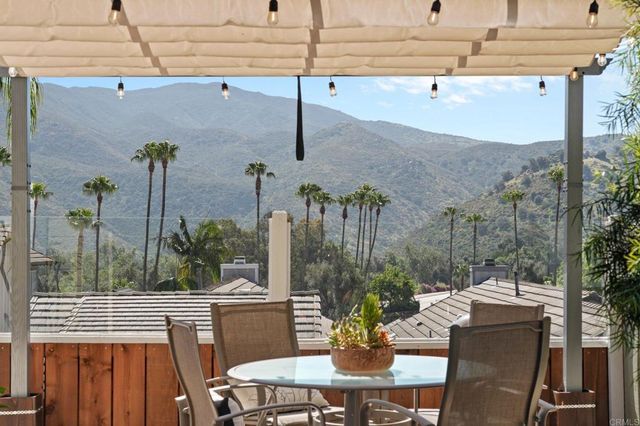 1213 Bitterbush Ln, El Cajon, CA 92019