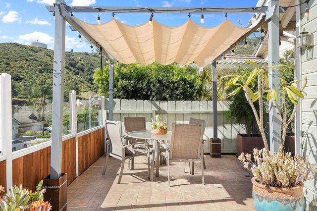 1213 Bitterbush Ln, El Cajon, CA 92019