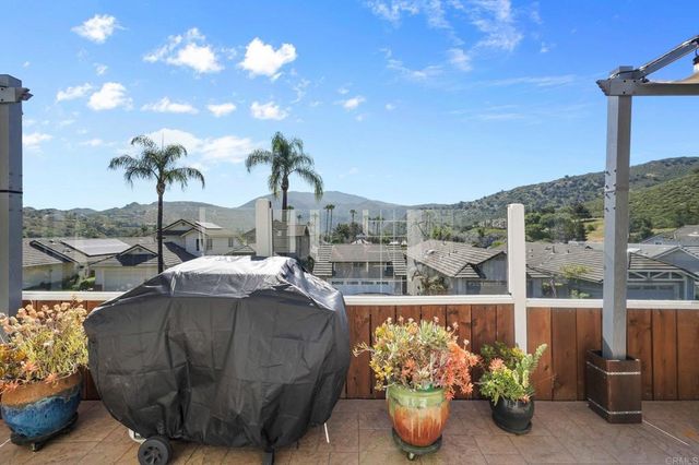 1213 Bitterbush Ln, El Cajon, CA 92019