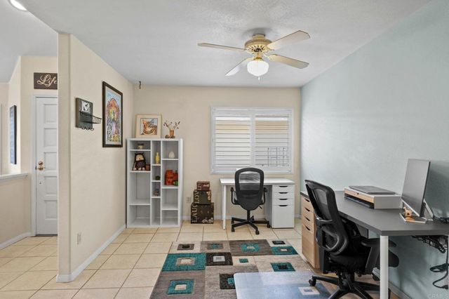 1213 Bitterbush Ln, El Cajon, CA 92019