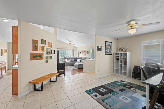 1213 Bitterbush Ln, El Cajon, CA 92019