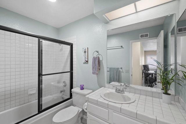 1213 Bitterbush Ln, El Cajon, CA 92019