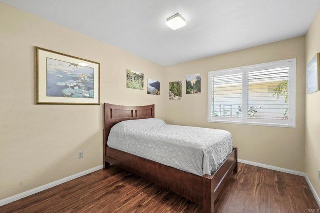 1213 Bitterbush Ln, El Cajon, CA 92019