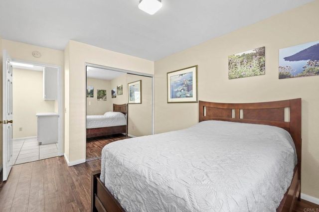 1213 Bitterbush Ln, El Cajon, CA 92019