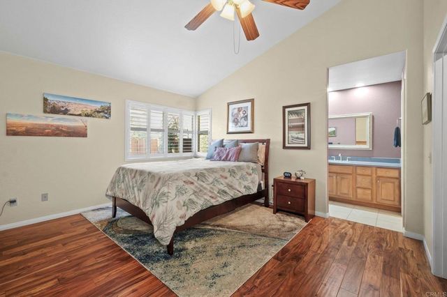 1213 Bitterbush Ln, El Cajon, CA 92019