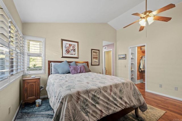 1213 Bitterbush Ln, El Cajon, CA 92019