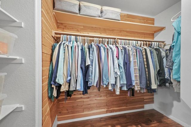 1213 Bitterbush Ln, El Cajon, CA 92019