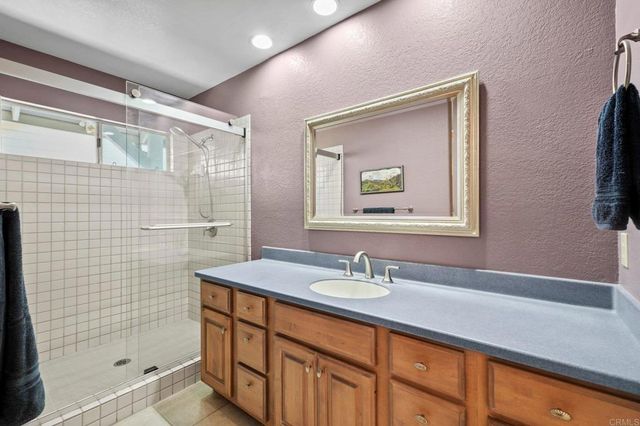 1213 Bitterbush Ln, El Cajon, CA 92019