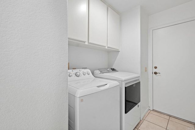 1213 Bitterbush Ln, El Cajon, CA 92019