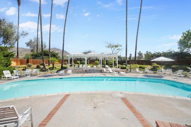 1213 Bitterbush Ln, El Cajon, CA 92019