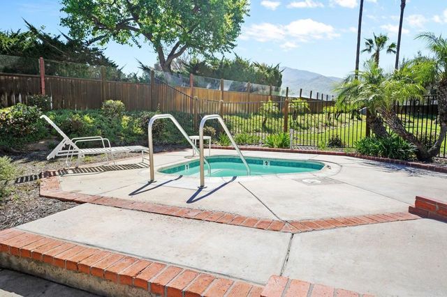 1213 Bitterbush Ln, El Cajon, CA 92019