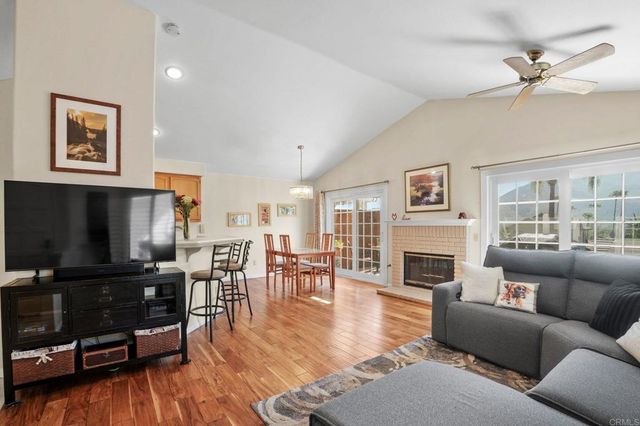 1213 Bitterbush Ln, El Cajon, CA 92019