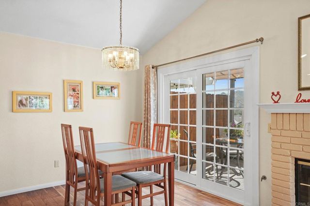 1213 Bitterbush Ln, El Cajon, CA 92019