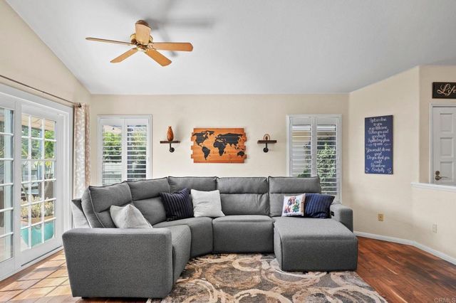 1213 Bitterbush Ln, El Cajon, CA 92019