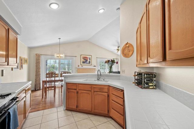 1213 Bitterbush Ln, El Cajon, CA 92019