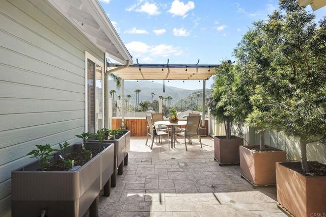 1213 Bitterbush Ln, El Cajon, CA 92019