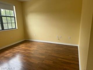 15622 Summit Place CIR 395, Naples, FL 34119