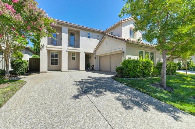 1416 Haddington Dr, Folsom, CA 95630