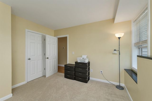 25 Sullivan Way Unit 4, Laconia, NH 03246