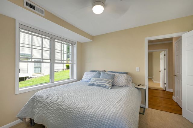 25 Sullivan Way Unit 4, Laconia, NH 03246