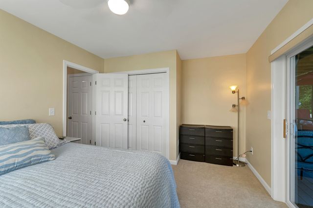 25 Sullivan Way Unit 4, Laconia, NH 03246