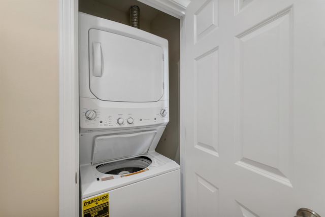 25 Sullivan Way Unit 4, Laconia, NH 03246