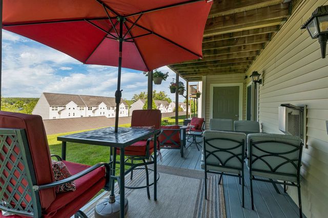 25 Sullivan Way Unit 4, Laconia, NH 03246