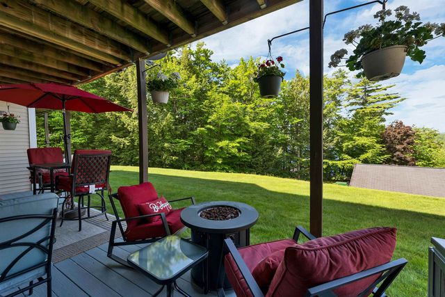 25 Sullivan Way Unit 4, Laconia, NH 03246