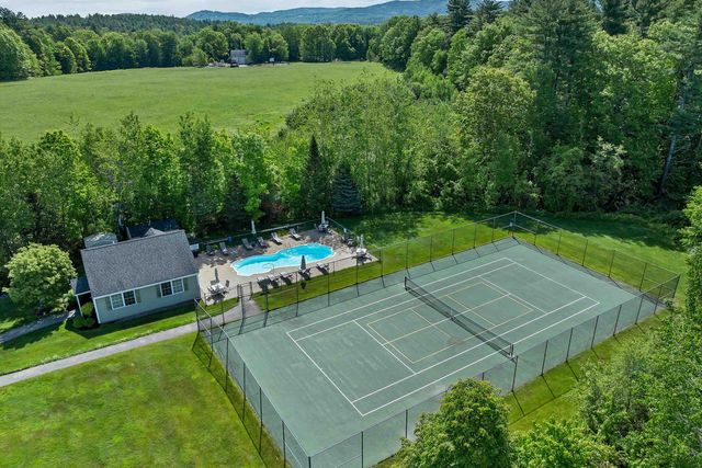 25 Sullivan Way Unit 4, Laconia, NH 03246