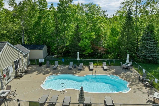 25 Sullivan Way Unit 4, Laconia, NH 03246