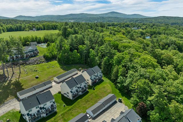 25 Sullivan Way Unit 4, Laconia, NH 03246