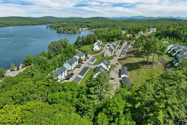 25 Sullivan Way Unit 4, Laconia, NH 03246
