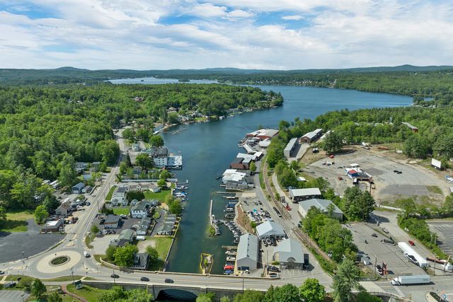 25 Sullivan Way Unit 4, Laconia, NH 03246