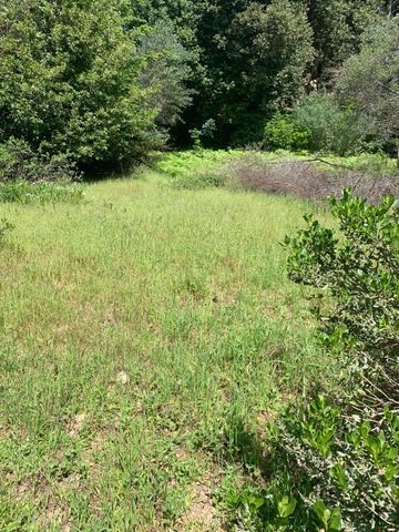 454 & 476 Forest Road, Shelter Cove, CA 95589